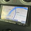 nissan note 2014 CFJ1703107 image 19
