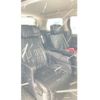 toyota alphard 2012 -TOYOTA--Alphard DBA-ANH25W--ANH25-8039237---TOYOTA--Alphard DBA-ANH25W--ANH25-8039237- image 12