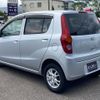 daihatsu mira 2011 quick_quick_L275S_L275S-2113410 image 7