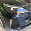 toyota yaris-cross 2023 CFJ1602644 image 12