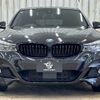 bmw 3-series 2018 -BMW--BMW 3 Series LDA-8T20--WBA8T520X0G573111---BMW--BMW 3 Series LDA-8T20--WBA8T520X0G573111- image 12