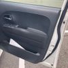 daihatsu tanto 2007 CFJ1859297 image 6