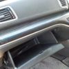 honda odyssey 2015 -HONDA--Odyssey DBA-RC1--RC1-1112943---HONDA--Odyssey DBA-RC1--RC1-1112943- image 17