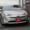 toyota prius 2016 -TOYOTA 【福山 300み2080】--Prius ZVW50--ZVW50-8033652---TOYOTA 【福山 300み2080】--Prius ZVW50--ZVW50-8033652- image 15