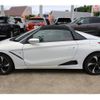 honda s660 2015 CFJ6374299 image 9