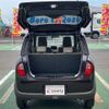 suzuki alto-lapin 2015 quick_quick_HE33S_HE33S-100342 image 17