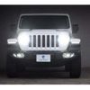 chrysler jeep-wrangler 2021 -CHRYSLER 【横浜 301】--Jeep Wrangler JL36L--1C4HJXLG3MW690301---CHRYSLER 【横浜 301】--Jeep Wrangler JL36L--1C4HJXLG3MW690301- image 24