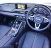 mazda roadster 2024 -MAZDA 【横浜 305ﾗ6657】--Roadster 5BA-ND5RE--ND5RE-103330---MAZDA 【横浜 305ﾗ6657】--Roadster 5BA-ND5RE--ND5RE-103330- image 19