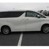 toyota alphard 2020 CFJ1844580 image 10