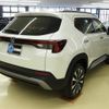 honda wr-v 2024 quick_quick_5BA-DG5_DG5-1010314 image 2