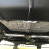 honda civic 2023 CFJ1752833 image 29
