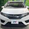 honda fit 2014 -HONDA--Fit DAA-GP5--GP5-3068589---HONDA--Fit DAA-GP5--GP5-3068589- image 15