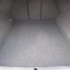 bmw m5 2025 CFJ1850228 image 7
