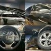 lexus nx 2015 quick_quick_DAA-AYZ10_AYZ10-1007405 image 9