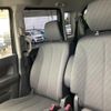 suzuki spacia 2016 CFJ1355407 image 16
