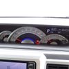 daihatsu wake 2018 -DAIHATSU--WAKE DBA-LA700S--LA700S-0115853---DAIHATSU--WAKE DBA-LA700S--LA700S-0115853- image 4