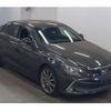 toyota mark-x 2018 quick_quick_DBA-GRX130_6105934 image 5