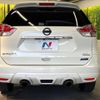 nissan x-trail 2017 quick_quick_HT32_HT32-108849 image 16