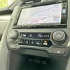 honda civic 2018 CFJ1516677 image 7