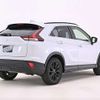 mitsubishi eclipse-cross 2024 CFJ1850298 image 19