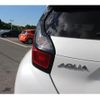 toyota aqua 2022 CFJ1708238 image 19