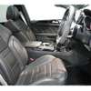 mercedes-benz gle-class 2015 -ＡＭＧ--ＡＭＧ　ＧＬＥクラス CBA-166074--WDC1660752A569061---ＡＭＧ--ＡＭＧ　ＧＬＥクラス CBA-166074--WDC1660752A569061- image 15