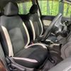 nissan note 2016 -NISSAN--Note DAA-HE12--HE12-005351---NISSAN--Note DAA-HE12--HE12-005351- image 9