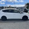 toyota prius-α 2012 -TOYOTA--Prius α DAA-ZVW41W--ZVW41-3074279---TOYOTA--Prius α DAA-ZVW41W--ZVW41-3074279- image 7