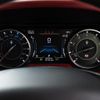 maserati levante 2022 CFJ1612448 image 9