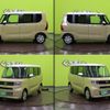 daihatsu tanto 2024 quick_quick_5BA-LA650S_LA650S-0447873 image 18