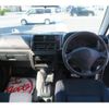 suzuki jimny 2003 -SUZUKI--Jimny TA-JB23W--JB23W-330300---SUZUKI--Jimny TA-JB23W--JB23W-330300- image 34