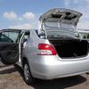 toyota belta 2008 646828-N2025060248F-27 image 13
