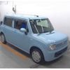 suzuki alto-lapin 2014 quick_quick_DBA-HE22S_HE22S-274964 image 4