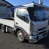 hino dutro 2018 CFJ1765940 image 3
