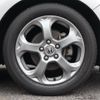 honda stream 2007 CFJ0870963 image 4
