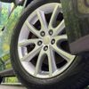 subaru impreza-wagon 2013 CFJ1831745 image 13