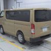 toyota hiace-van 2024 -TOYOTA 【富士山 403ｽ8467】--Hiace Van 3BF-TRH200V--TRH200-0390592---TOYOTA 【富士山 403ｽ8467】--Hiace Van 3BF-TRH200V--TRH200-0390592- image 11