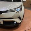 toyota c-hr 2018 -TOYOTA--C-HR DAA-ZYX10--ZYX10-2142180---TOYOTA--C-HR DAA-ZYX10--ZYX10-2142180- image 9