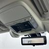 subaru forester 2020 -SUBARU--Forester 5BA-SK9--SK9-032410---SUBARU--Forester 5BA-SK9--SK9-032410- image 11