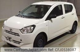 daihatsu mira-e-s 2024 -DAIHATSU 【Ｎｏ後日 】--Mira e:s LA350S-0392753---DAIHATSU 【Ｎｏ後日 】--Mira e:s LA350S-0392753-