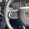daihatsu taft 2023 CFJ1198607 image 10