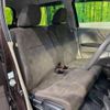 honda n-wgn 2017 -HONDA--N WGN DBA-JH1--JH1-1351996---HONDA--N WGN DBA-JH1--JH1-1351996- image 8