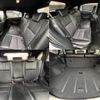 toyota harrier 2017 quick_quick_ZSU60W_ZSU60-0129710 image 7