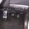 toyota corolla-touring-wagon 2021 -TOYOTA--Corolla Touring ZWE214W-6014203---TOYOTA--Corolla Touring ZWE214W-6014203- image 9