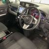 toyota roomy 2018 -TOYOTA 【習志野 502ﾄ5993】--Roomy DBA-M900A--M900A-0264591---TOYOTA 【習志野 502ﾄ5993】--Roomy DBA-M900A--M900A-0264591- image 6