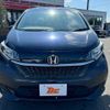 honda freed 2020 -HONDA--Freed 6BA-GB5--GB5-3107046---HONDA--Freed 6BA-GB5--GB5-3107046- image 9