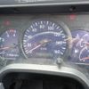 mitsubishi-fuso canter 2005 -MITSUBISHI--Canter PA-FE83DGN--FE83DGN-511037---MITSUBISHI--Canter PA-FE83DGN--FE83DGN-511037- image 15