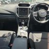 subaru impreza-wagon 2017 CFJ1503036 image 17