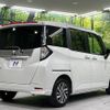 toyota roomy 2024 CFJ1764893 image 18