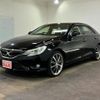 toyota mark-x 2014 -TOYOTA 【名変中 】--MarkX GRX135--6010567---TOYOTA 【名変中 】--MarkX GRX135--6010567- image 1